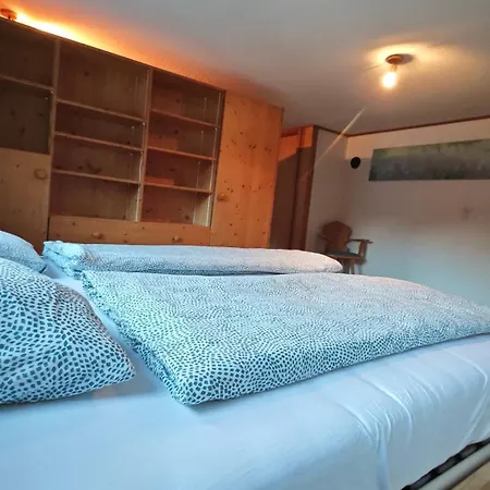 Charmantes Haus In *