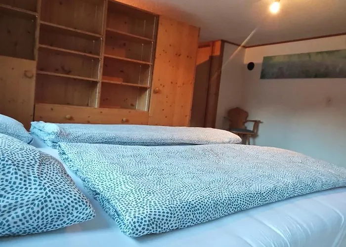 Charmantes Haus In *